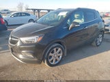 Buick Encore Essence KL4CJGSB4HB214422 photo