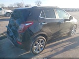 Buick Encore Essence KL4CJGSB4HB214422 photo