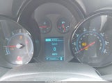 Chevrolet Cruze 1Lt Auto 1G1PC5SB4E7140402 снимка