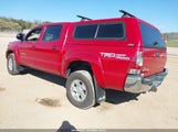 Toyota Tacoma Base V6 3TMLU4EN0EM156248 photo