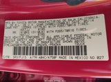 Toyota Tacoma Base V6 3TMLU4EN0EM156248 photo