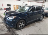Toyota Rav4 Xle JTMRFREV9JJ747283 снимка