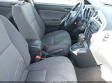 Toyota Matrix Xr 2T1KR32E96C556654 снимка