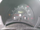 Volkswagen New Beetle 3VWCC21C5XM455200 снимка