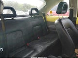 Volkswagen New Beetle 3VWCC21C5XM455200 снимка