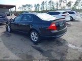 Ford Fusion Se 3FAHP0HA4CR288577 снимка