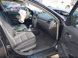 Ford Fusion Se 3FAHP0HA4CR288577 снимка