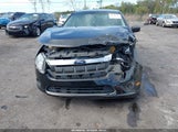 Ford Fusion Se 3FAHP0HA4CR288577 снимка
