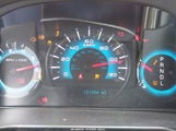 Ford Fusion Se 3FAHP0HA4CR288577 снимка