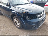 Dodge Journey Sxt 3C4PDCBG8FT605782 photo