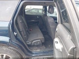 Dodge Journey Sxt 3C4PDCBG8FT605782 снимка