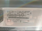 Ford F-150 Lariat 1FTEW1C49LFC18223 photo