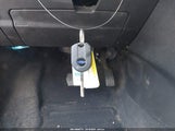 Ford Focus Sel 1FADP3M25HL289497 снимка