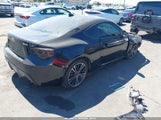 Subaru Brz Premium JF1ZCAB16G9604643 fotografie
