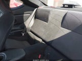 Subaru Brz Premium JF1ZCAB16G9604643 снимка