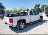 GMC Sierra 1GTR1LEC5HZ284113 снимка