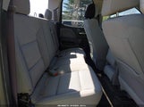 GMC Sierra 1GTR1LEC5HZ284113 снимка