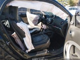 Smart Fortwo Prime WMEFJ5DA6HK171425 снимка
