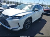 Lexus Rx 350 2T2HZMAA5MC197732 снимка