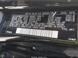 Volvo Xc60 T5 Premier YV440MDK6F2711216 снимка