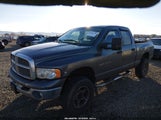 Dodge Ram  Slt/Laramie/St 3D7KU28603G701662 снимка