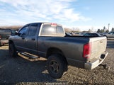 Dodge Ram  Slt/Laramie/St 3D7KU28603G701662 снимка