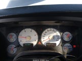Dodge Ram  Slt/Laramie/St 3D7KU28603G701662 снимка