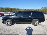 Cadillac Escalade Esv Platinum 1GYS3KKJ7JR198150 photo