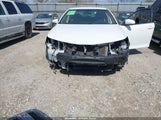 Toyota Camry Le 4T1BF1FK5EU468422 снимка