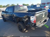 Chevrolet Silverado  1Lt 3GCUCRER1JG344714 снимка