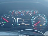 Chevrolet Silverado  1Lt 3GCUCRER1JG344714 снимка