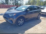 Toyota Rav4 Le JTMZFREV9JD109565 снимка