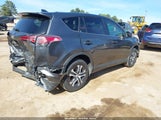 Toyota Rav4 Le JTMZFREV9JD109565 снимка