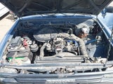Toyota Pickup 1/2 Ton Short Wheelbase JT4RN81R1K0012519 photo