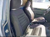 Toyota Pickup 1/2 Ton Short Wheelbase JT4RN81R1K0012519 fotografie
