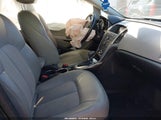 Buick Verano 1G4PP5SK0E4146187 снимка