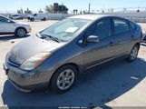 Toyota Prius JTDKB20U963200996 снимка