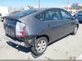 Toyota Prius JTDKB20U963200996 снимка