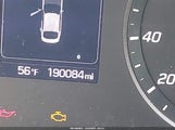 Hyundai Sonata Sport 2.0T 5NPE34AB4HH508040 fotografie