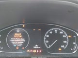 Honda Accord Lx 1HGCV1F15JA004868 photo
