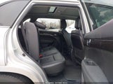 Kia Sorento Sx V6 5XYKWDA26CG289348 photo