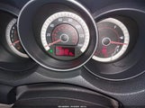 Kia Forte Ex KNAFU4A29C5507294 fotografie