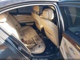 BMW 535I xDrive WBAFU7C58BC875534 снимка