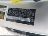 Toyota Camry Le 4T4BF3EK9BR217465 снимка