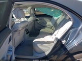 Mercedes-Benz S 550 WDDUG8CB8FA187425 снимка