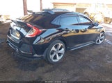Honda Civic Sport SHHFK7G47JU232781 снимка