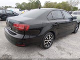 Volkswagen Jetta 1.4T Se 3VWD67AJ9GM290078 fotografie
