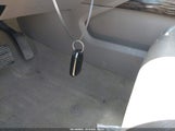 GMC Yukon Slt 1GKS2BKC4JR126997 снимка