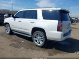 GMC Yukon Slt 1GKS2BKC4JR126997 снимка