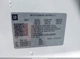 GMC Yukon Slt 1GKS2BKC4JR126997 снимка